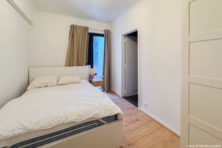 Avenue de l'Orée, 1050, Ixelles - Photo 5