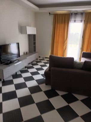 Moradia unifamiliar V3 para arrendamento Anual Bernardas, Altura - Foto 1