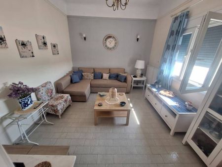Μονοκατοικία για ενοικίαση Ερμούπολη (Σύρος) - Photo 2