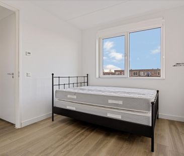 Te huur: Huis Laura Bassihof in Almere - Photo 6