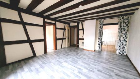 A LOUER RIQUEWIHR - Photo 4