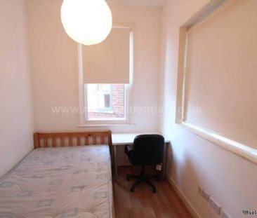 1 bedroom property to rent in Nottingham - Photo 3