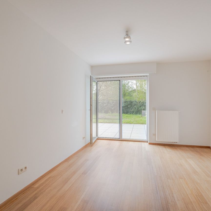Appartement - Leuven - Photo 1