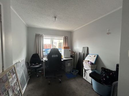 Prime Coastal Living - Photo 3