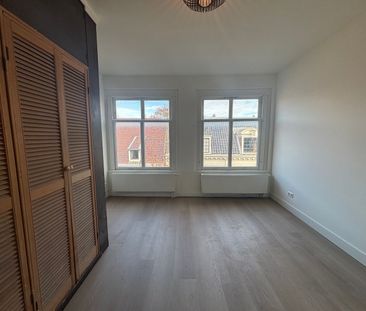 Kerkstraat 256-3, Vijzelstraatbuurt, 1017HA, Amsterdam - Photo 4