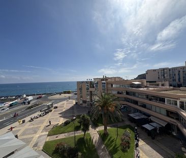 Location Appartement 2 pièces 30m² SETE 34200 - Photo 5