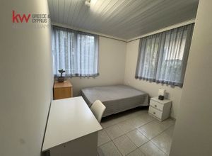 Διαμέρισμα για ενοικίαση - Μελίσσια, - Photo 4