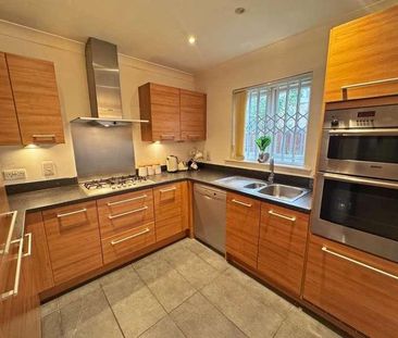 Arcon Drive, Northolt, UB5 - Photo 6