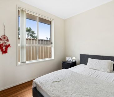 Modern Courtyard Living - Photo 5