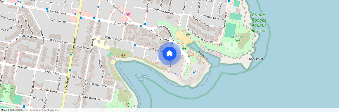 7/41 Melrose Parade, NSW 2031, Clovelly