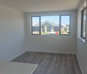 97 Jean Archie Drive - Photo 1