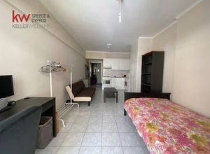 Studio/Γκαρσονιέρα για ενοικίαση - Πάτρα, - Φωτογραφία 1