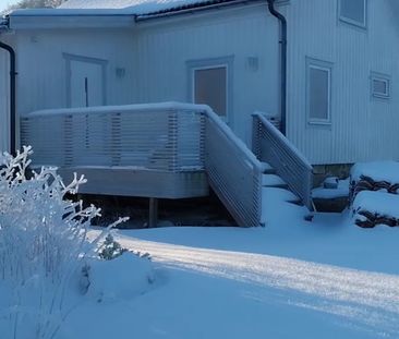 Stora ytten, Strömstad - Photo 3