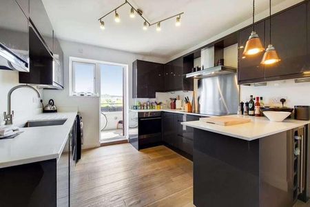 Treaty Street, Islington, N1 - Photo 5