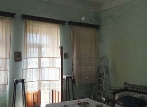 Μονοκατοικία για ενοικίαση - Νάξος, - Φωτογραφία 3