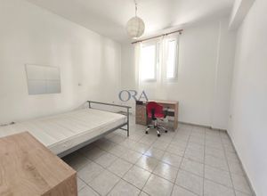 Διαμέρισμα για ενοικίαση - Πάτρα, - Photo 5