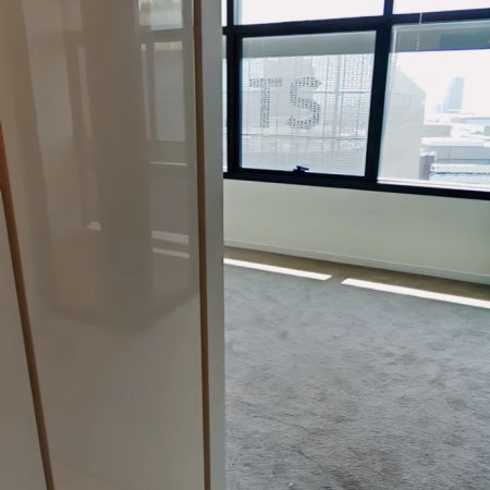 1 Chippendale Way, Sydney - Photo 3