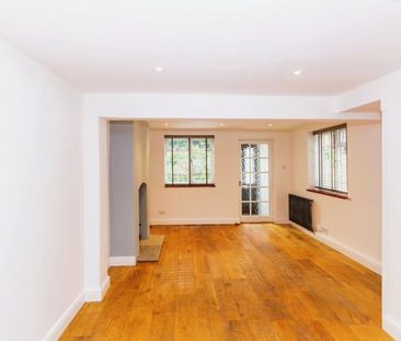 2 bedroom house to rent Sandy Lane, Woburn Sands, Milton Keynes, Be... - Photo 2