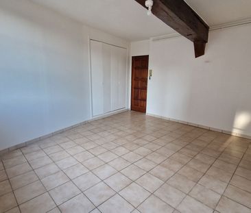 Location Appartement 2 pièces 56m² ROUEN 76000 - Photo 3