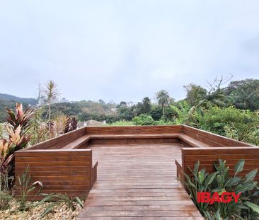 Apartamento 2 Quartos Praia Comprida 63m² - Photo 4