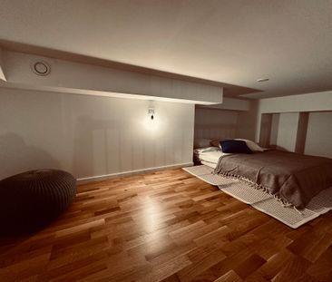 Boulevarden, Täby - Foto 5