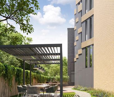 Deluxe Studio - Photo 4