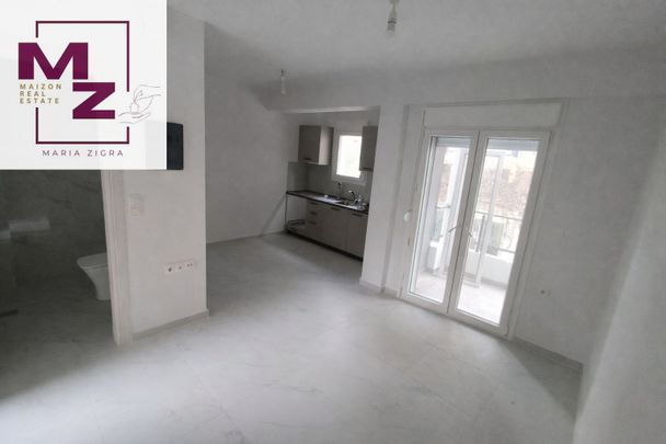 Διαμέρισμα για ενοικίαση Άγιος Κωνσταντίνος - Άγιος Ελευθέριος (Λάρισα) - Φωτογραφία 1