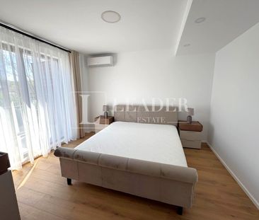 Brand New House for Rent – near the American School & Olga Gudynn S... - Fotografie 1