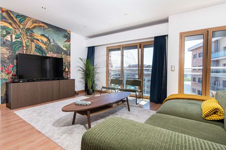 Apartamento T3 em Lisboa - Photo 4