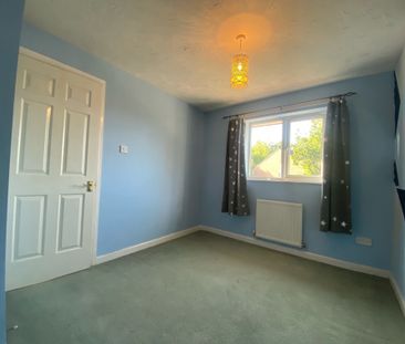 Broadgate, Norwich, Taverham - Photo 6