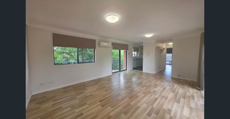 View Wednesday at 10:25am - 10:40am - Photo 2