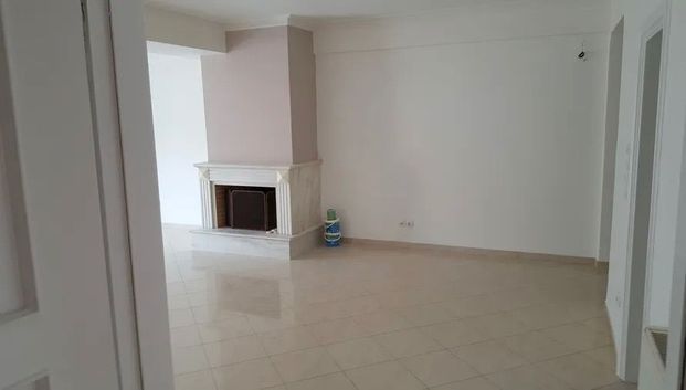 Διαμέρισμα για ενοικίαση - Άγιος Δημήτριος, - Photo 1