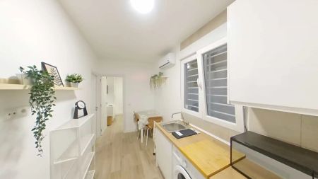 Piso de alquiler en Calle de Caravaca, Embajadores - Lavapiés - Photo 5