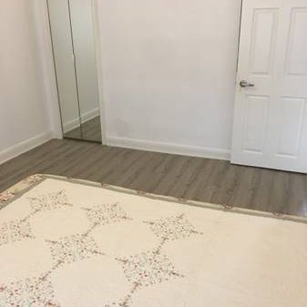 Furnished main floor Room within 6 min walking distant to Finch Subway - Photo 1