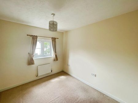 Lattimore Road, Stratford-upon-Avon - Photo 4