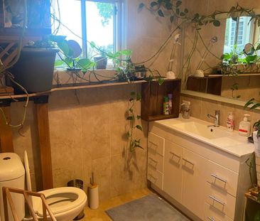 Old Toongabbie - Photo 4