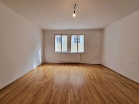 Altstadt trifft Wohnkomfort – 3-Zimmer-Wohnung mit moderner Küche & Top-Ausstattung - Foto 5