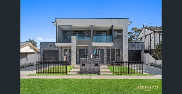 Offering High End Finishes! - Photo 1