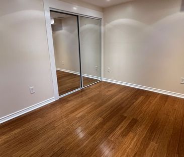 For Lease - 74 Bulmer Crescent, Newmarket, Ontario - Photo 1