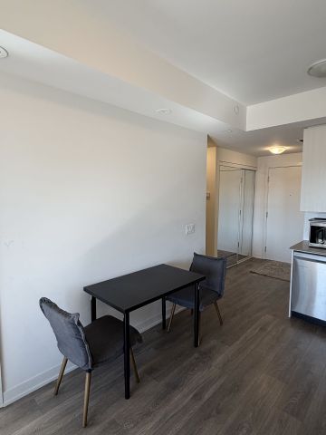 For Lease - 62 Sky Harbour Drive Unit# 207, Brampton, Ontario - Photo 5