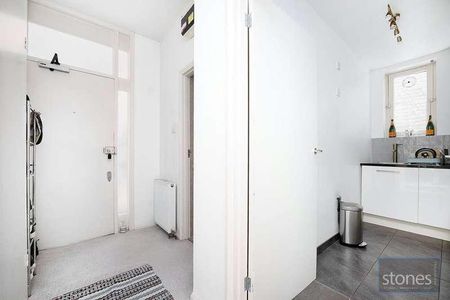 Belsize Grove, Belsize Park, London, NW3 - Photo 2