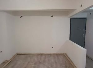 Διαμέρισμα για ενοικίαση - Γλυφάδα, - Photo 5