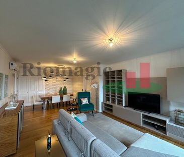 Apartamento T3 em Lisboa - Photo 2