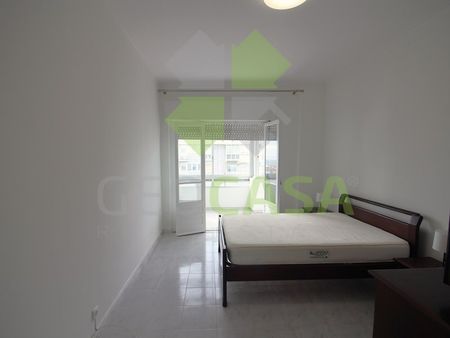 Apartamento T2 em Lisboa - Photo 3