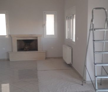 Μεζονέτα για ενοικίαση Δικηγορικά (Βούλα) - Photo 2