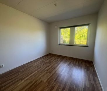 Bataljonsvägen 93 - Foto 3