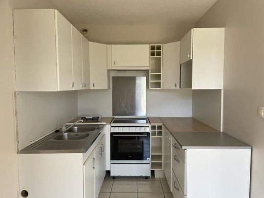 Location Appartement T3 76m² Le Bourget Du Lac - Photo 1