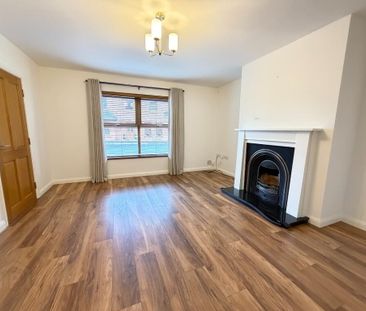 12a Riverdale Park, Portglenone, Ballymena, BT44 8HX - Photo 1