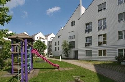 Familien Wohnung im Zentrum! - Photo 3