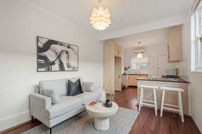 1/39 Victoria Street, Prospect - Photo 4